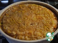 ������ �������� ��� "�������������" �����������