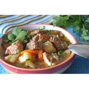 ������ �������� ��� "�������������"