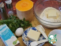 ������������ ����� � ������ �����������