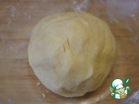 ������������ ����� � ������ �����������