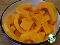 ������������ ����� � ������ �����������