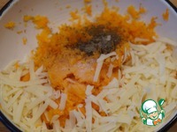 ������������ ����� � ������ �����������