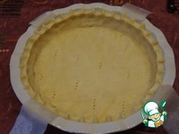 ������������ ����� � ������ �����������