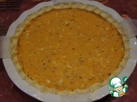 ������������ ����� � ������ �����������