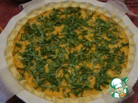 ������������ ����� � ������ �����������