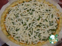 ������������ ����� � ������ �����������