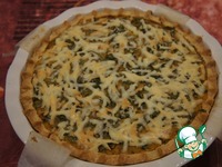 ������������ ����� � ������ �����������