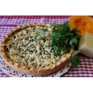 ������������ ����� � ������