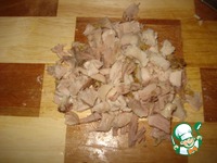 ����� "�������" �����������