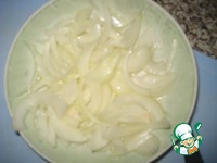 ����� "�������" �����������