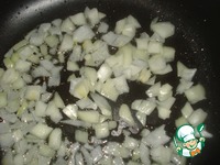 ����� "�������" �����������