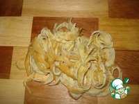 ����� "�������" �����������