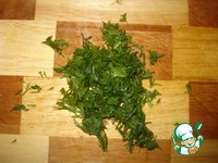 ����� "�������" �����������