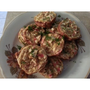 �������� ������� ������� �� ������