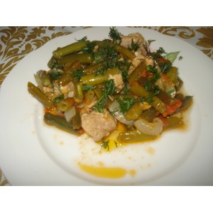 ������� �� ���������� ������� � ��������