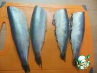 ������ ������ � �������� �����������