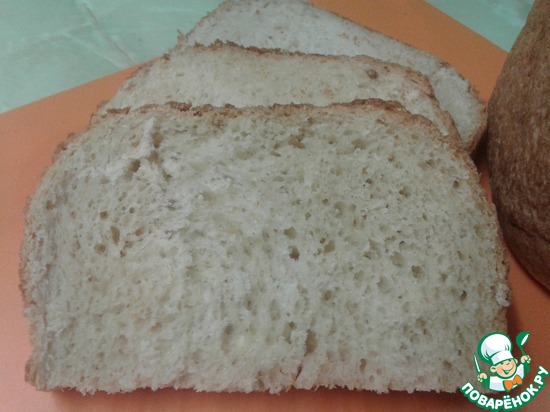 "���� � ��������" �� ������� ( JeSeKi )