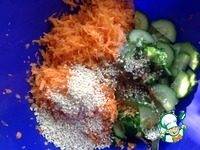 ������ ��������� ����� � ������� �����������