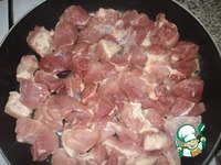 ������� �� ���������� ������� � �������� �����������