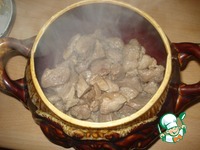 ������� �� ���������� ������� � �������� �����������