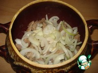 ������� �� ���������� ������� � �������� �����������