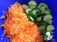 ������ ��������� ����� � ������� �����������