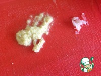 ������ ��������� ����� � ������� �����������