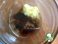 ������ ��������� ����� � ������� �����������