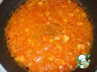 ������� �� ���������� ������� � �������� �����������