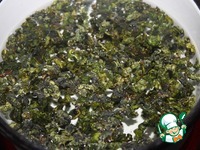 ������ � ���� �����������