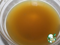 ������ � ���� �����������