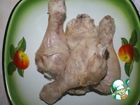 ������ � ���� �����������