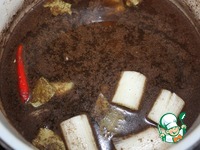 ������ � ���� �����������