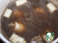 ������ � ���� �����������