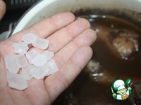 ������ � ���� �����������