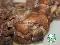 ������ � ���� �����������