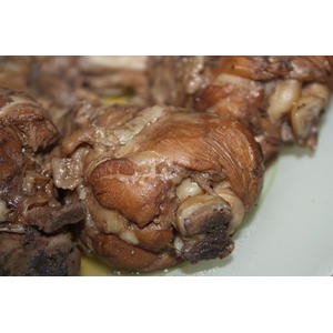 ������ � ����