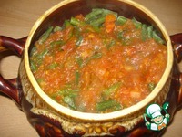 ������� �� ���������� ������� � �������� �����������