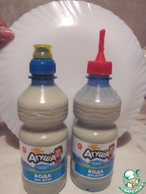 �������������� ��� ������� ������� ������.