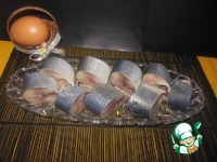 ������ ������ � �������� �����������