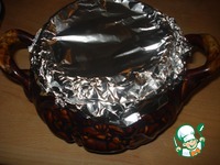 ������� �� ���������� ������� � �������� �����������