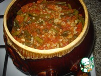 ������� �� ���������� ������� � �������� �����������