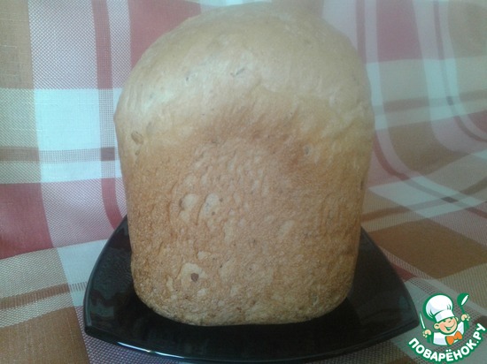 "����� ���� � ���x���� � ��������" �� ����������� ( Violl  )