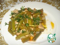 ������� �� ���������� ������� � �������� �����������