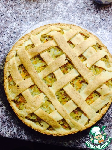 ��� ������