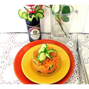 ������ ��������� ����� � �������