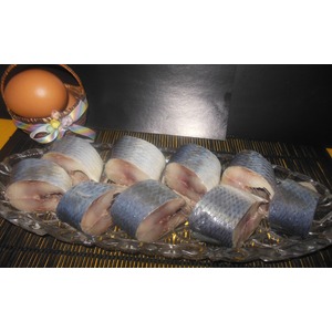 ������ ������ � ��������