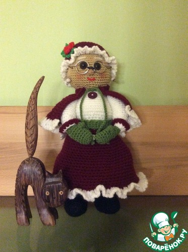 ������ ����� �����