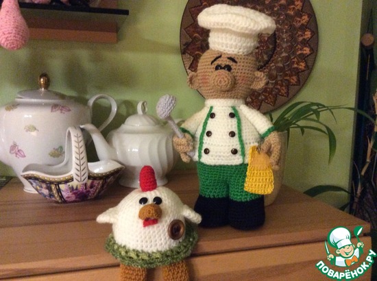 ��� ���-�����