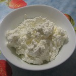 ��� �������� ������� ��������� ��� "����������"